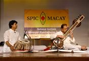 SPIC Macay
